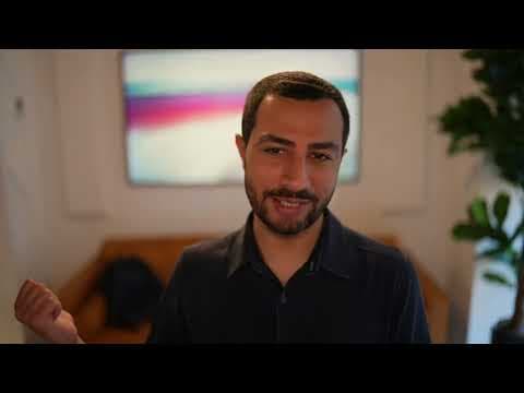 Muneeb Ali (Co-founder of Stacks)