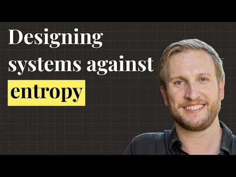 Alex Komoroske (Common Tools)