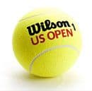 usopen-ball