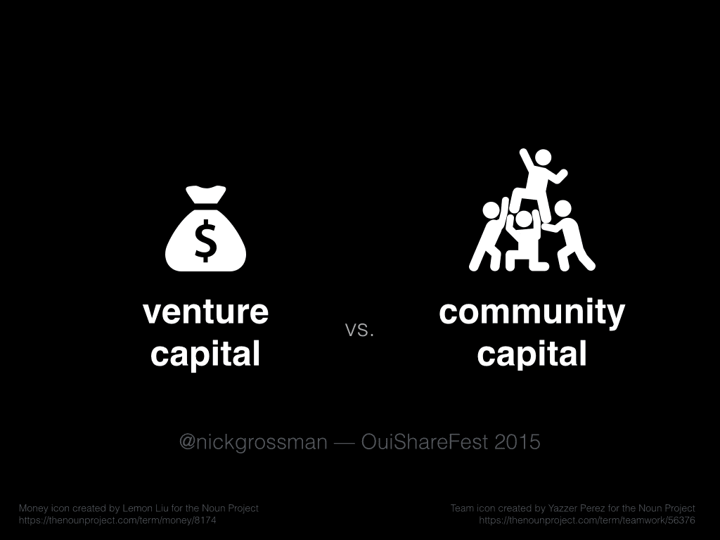 NickGrossman-OuiShareFest-2015-v2.001