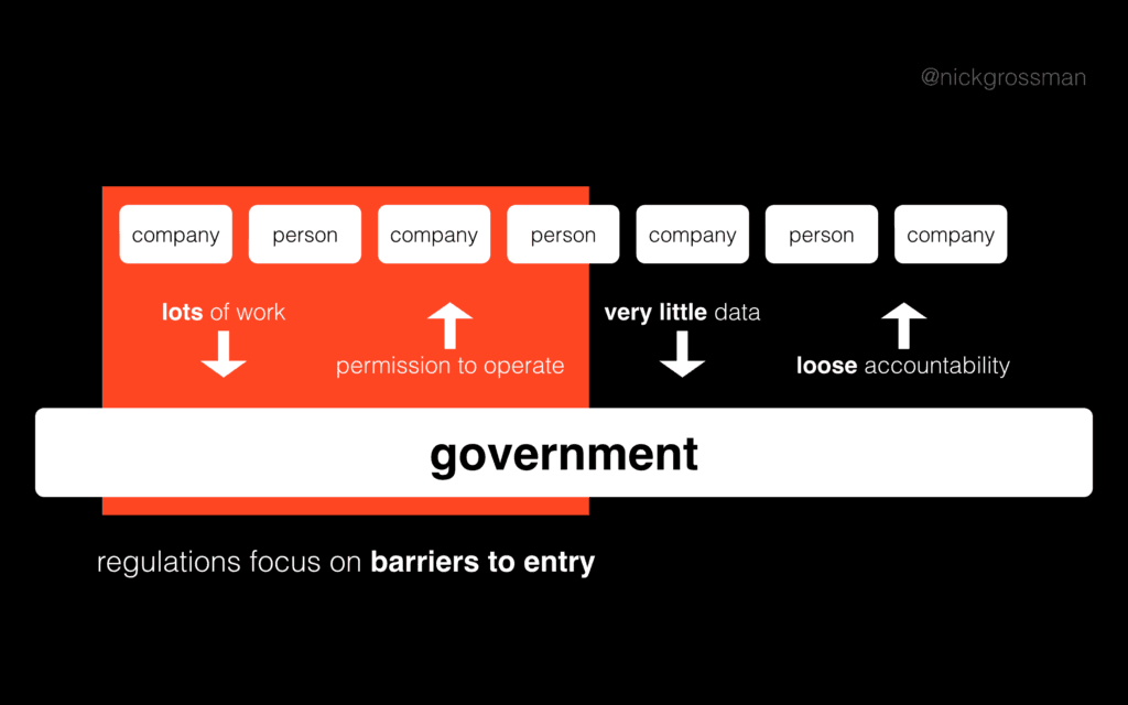 Screen Shot 2016-08-04 at 1.30.48 PM