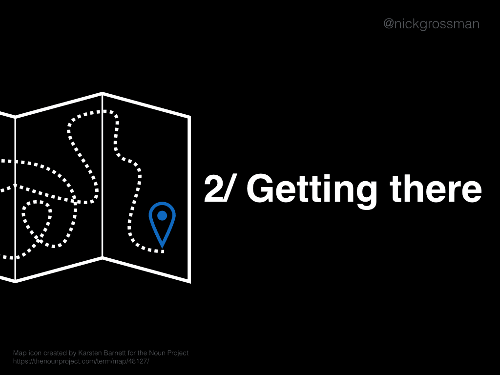 NickGrossman-OuiShareFest-2015-v2.011