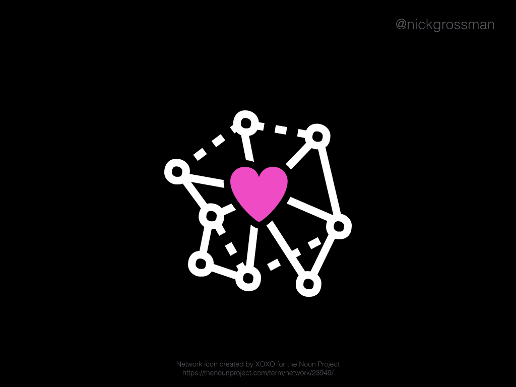 NickGrossman-OuiShareFest-2015-v2.003