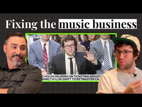 Clyde Lawrence (Lawrence)